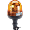 Draper RWB4 Flexible Spigot Rotating Warning Light / Beacon