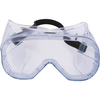 Draper Safety Goggles