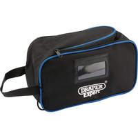 Draper Safety Harness