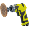 Draper SFAS75 Storm Force Compact Air Sander 75mm Disc