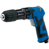 Draper SFRAD Storm Force Reversible Air Drill 10mm Keyless Chuck