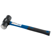 Draper Short Handle Sledge Hammer 1.8kg