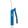 Draper Side Lever Action Grease Gun