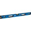 Draper Side View Box Section Spirit Level 36" / 900mm
