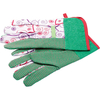 Draper Small / Medium Garden Gloves