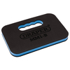 Draper Small Mechanics Foam Mat