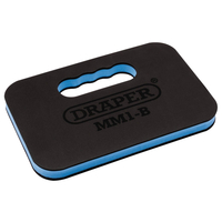 Draper Small Mechanics Foam Mat