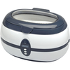 Draper Small Parts Ultrasonic Cleaning Tank 600ml