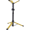 Draper SMD LED 20W Rechargeable Tripod Site Work Light