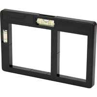 Draper Socket Box Cutting Template