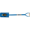 Draper Solid Forged Grafting Shovel