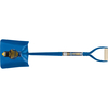 Draper Solid Forged Square Mouth Shovel