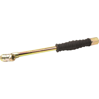 Draper Spare Connector for 30586 Air Line Gauge