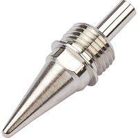 Draper Spare Soldering Tip for 87382