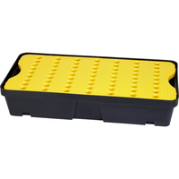 Draper Spill and Drip Tray 30l