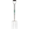 Draper Stainless Steel Garden Fork