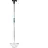 Draper Stainless Steel Lawn Edger