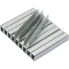 Draper Staples 10mm Pack of 1000