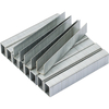 Draper Staples 12mm Pack of 1000