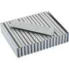 Draper Staples 25mm Pack of 2500