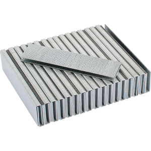 Draper Staples 25mm Pack of 2500