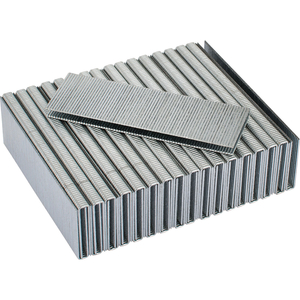 Draper Staples 32mm Pack of 2500