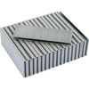 Draper Staples 35mm Pack of 2500