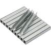Draper Staples 8mm Pack of 1000