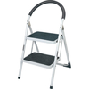 Draper Steel 2 Tread Step Ladder