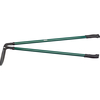 Draper Steel Handled Border Shears 190mm Blade with 1000mm Handles