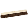 Draper Stiff Bassine Broom Head 24"