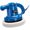 Draper Storm Force 240mm Polisher 240v