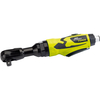 Draper Storm Force 3/8" Drive Air Ratchet