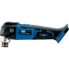 Draper Storm Force COMT20SF 20v Oscillating Multi Tool No Batteries No Charger No Case