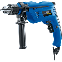 Draper Storm Force PT500SF Hammer Drill 240v