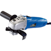 Draper Storm Force PT5115ASF Angle Grinder 115mm 240v