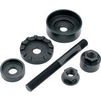 Draper Subframe Bush Removal Tool for Ford Mondeo 2001 & Later