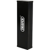 Draper Support Column for 98421 BL1500D Belt Linisher