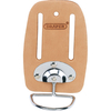 Draper Swivelling Hammer Loop