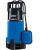 Draper SWP220 Submersible Dirty Water Pump 110v