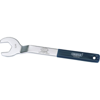 Draper Thermo Viscous Fan Nut Wrench 32mm