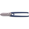 Draper Tin Snips 200mm