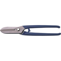 Draper Tin Snips 200mm