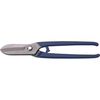 Draper Tin Snips 250mm