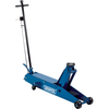 Draper TJ15 Heavy Duty Long Chassis Trolley Jack 5 Tonne