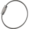 Draper Tool Tethering Loop Pack of 5