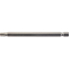 Draper Torx Screwdriver Bits T30 100mm Pack of 1