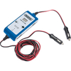 Draper Vehicle to Vehicle Battery Booster 12v