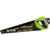 Draper Venom Double Ground Handsaws Pack of 3