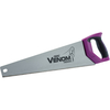 Draper Venom Double Ground Laminate Hand Saw 20" / 500mm 13tpi